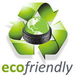Eco Friendly Sealer