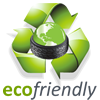 Eco Friendly, Low PAH