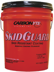 SkidGuard Safety Coating